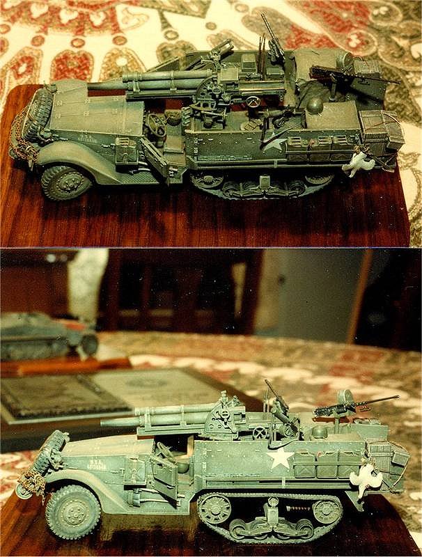 WbW-013.jpg