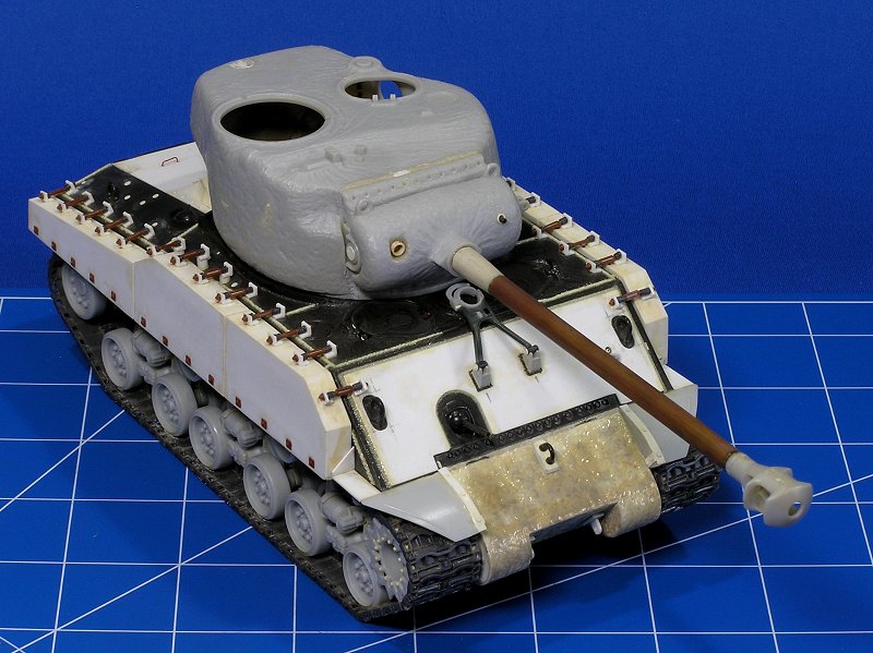 WbW-016.jpg