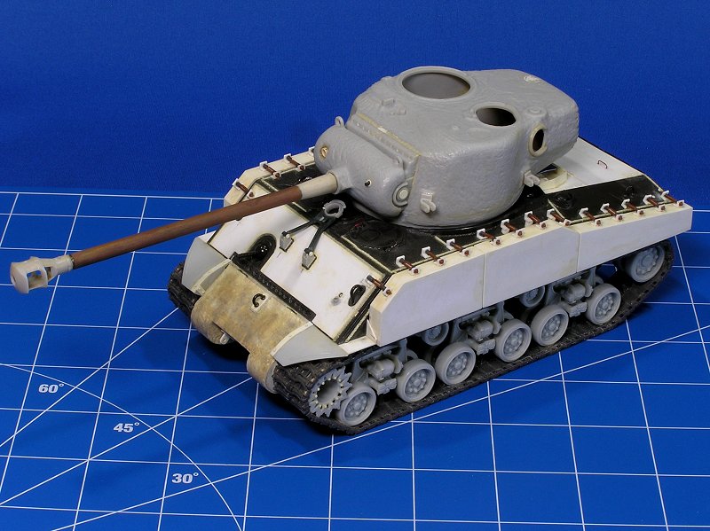 WbW-017.jpg
