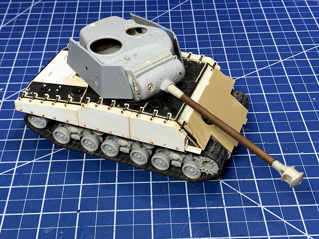 WbW-018.jpg