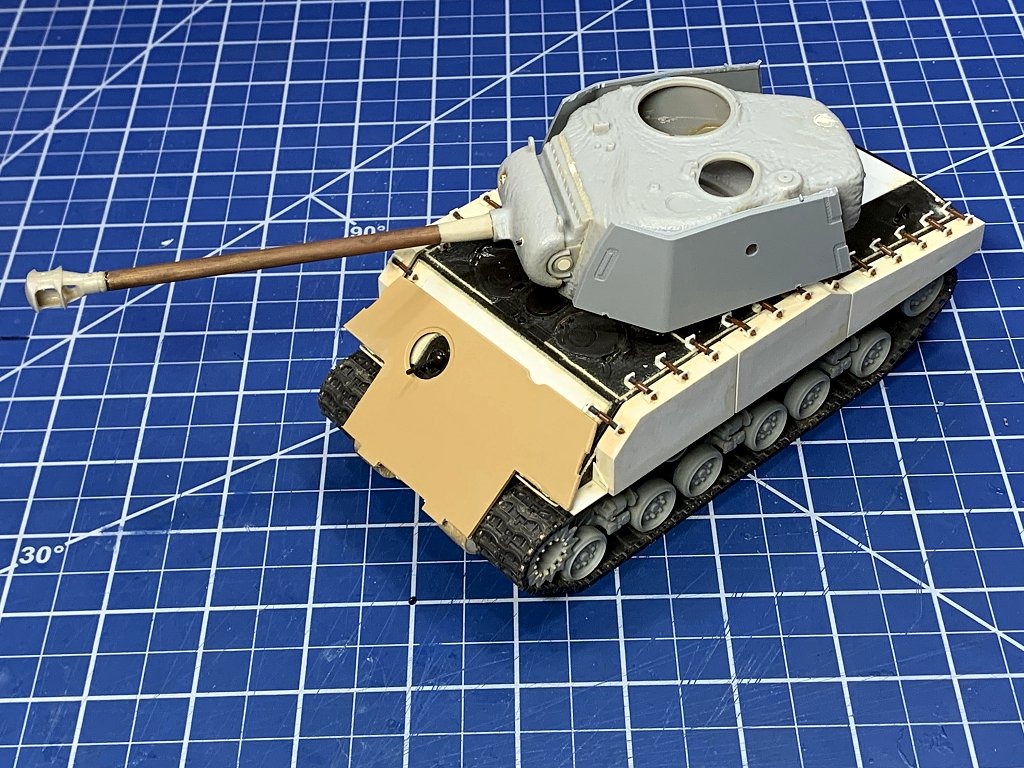 WbW-019.jpg