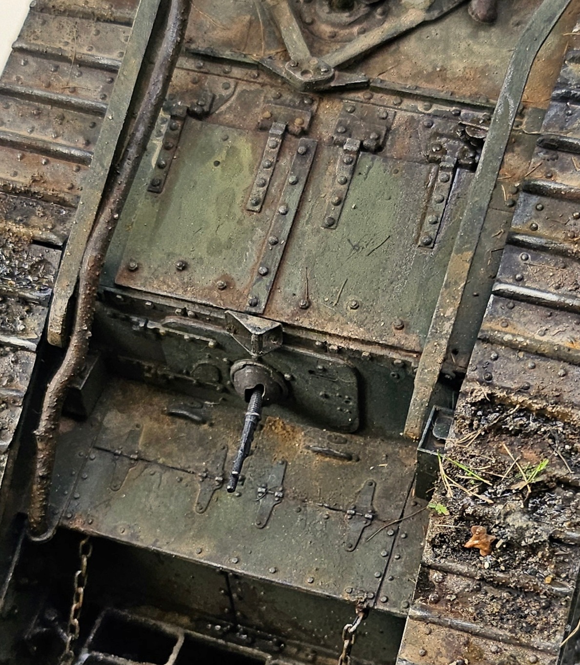 weathering 1.jpg