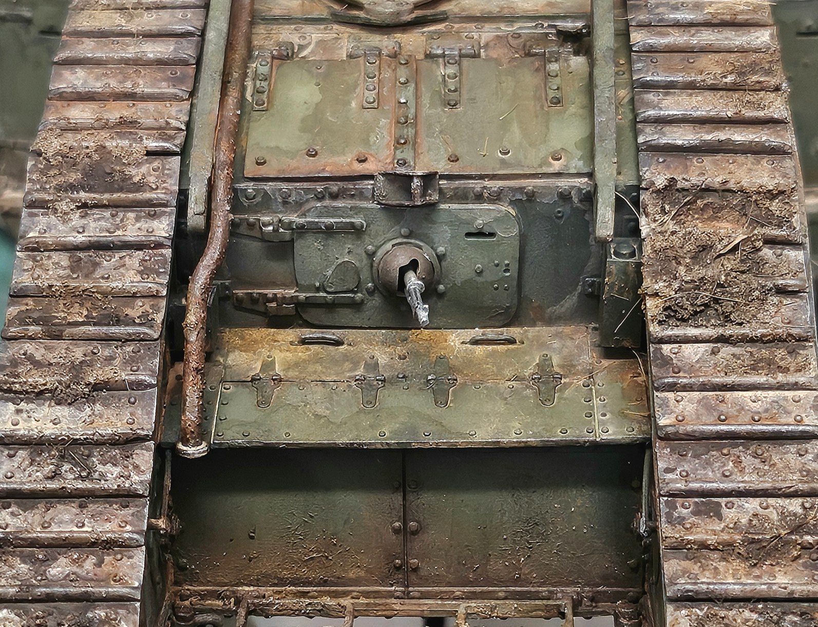 weathering 2.jpg