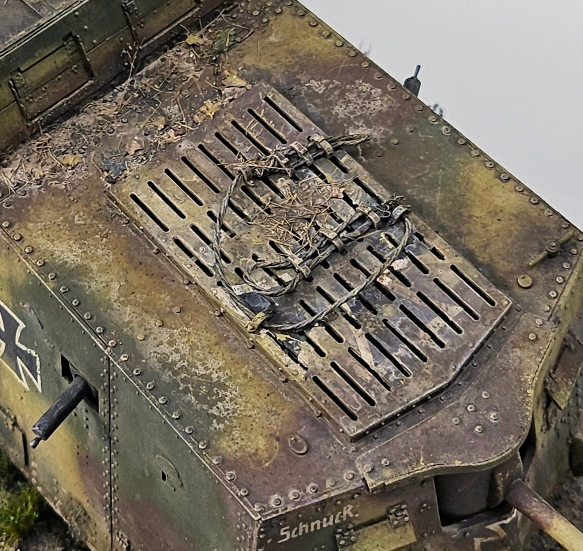 weathering 3.jpg