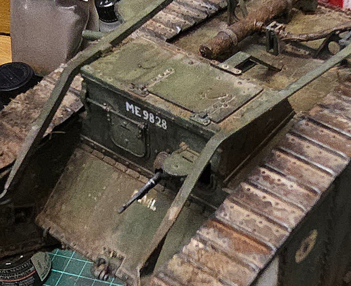 weathering 4.jpg