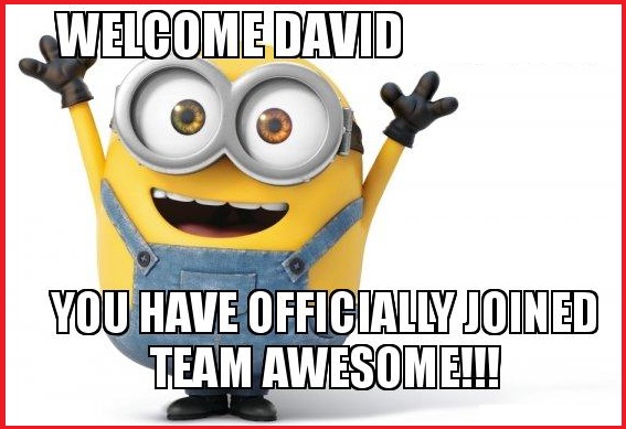 welcome-david-morton-5b1ec8.jpg