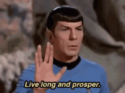 welcome-live-long-and-prosper.gif