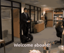 welcome-michael-scott (1).gif