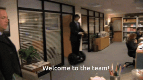 welcome-the-office.gif