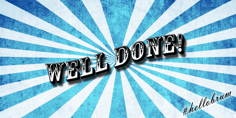 Well Done.gif
