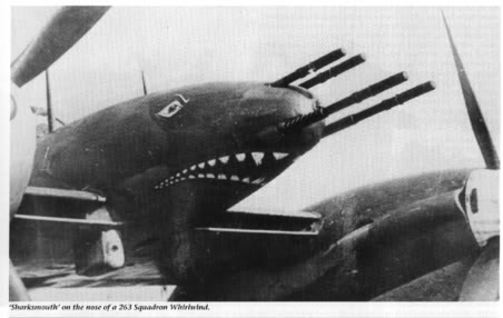 Westland Whirlwind 263thSquadron.jpg