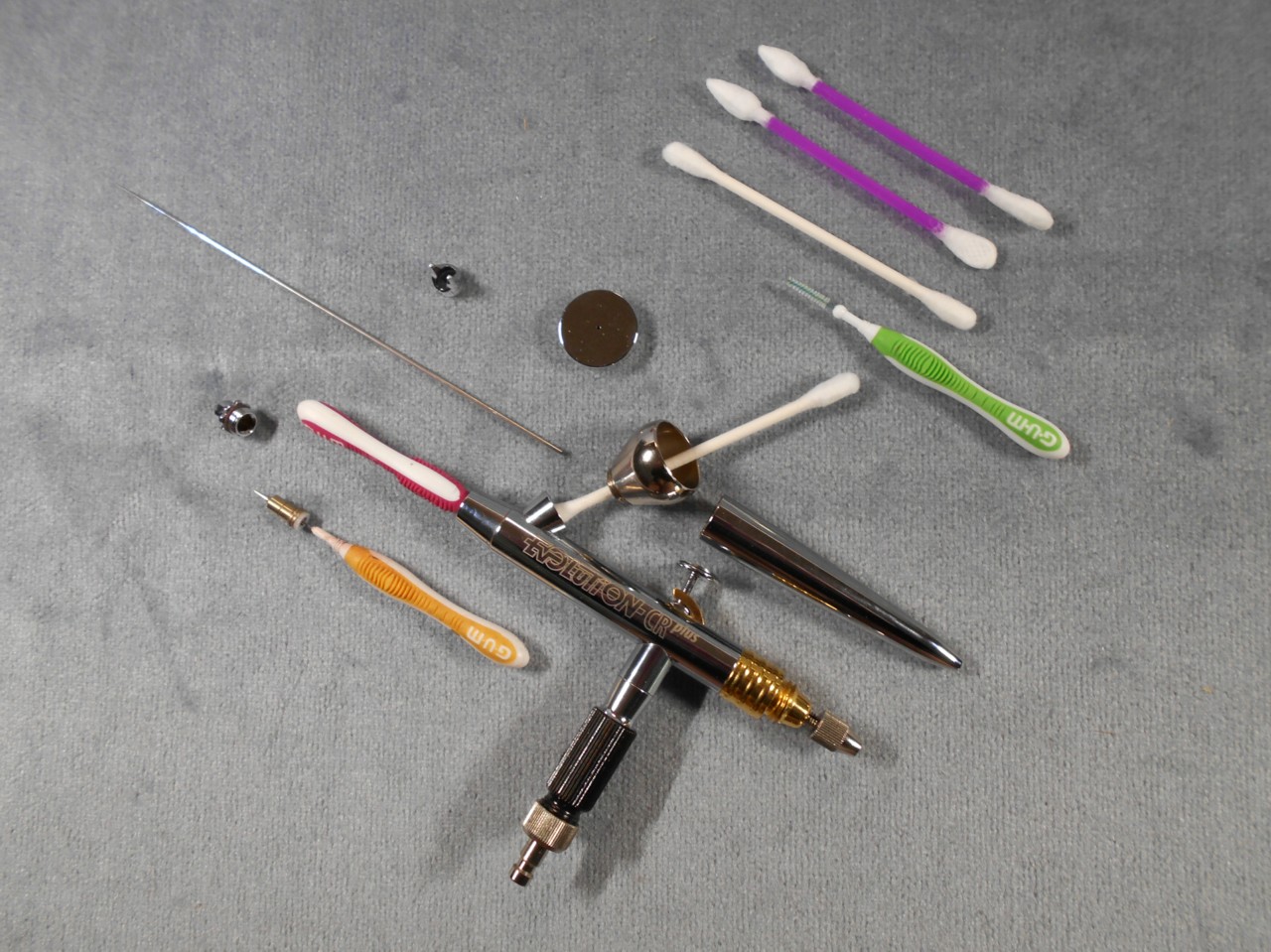 Where the tools are used.jpg