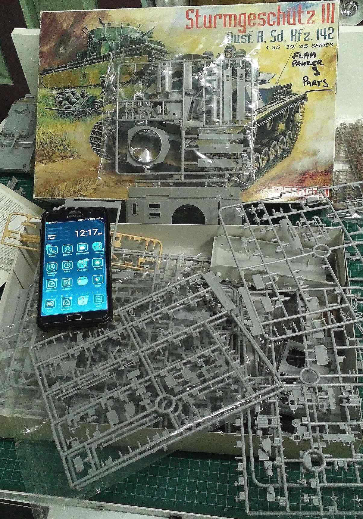 WIN_20220403_12_17_32_Pro.jpg