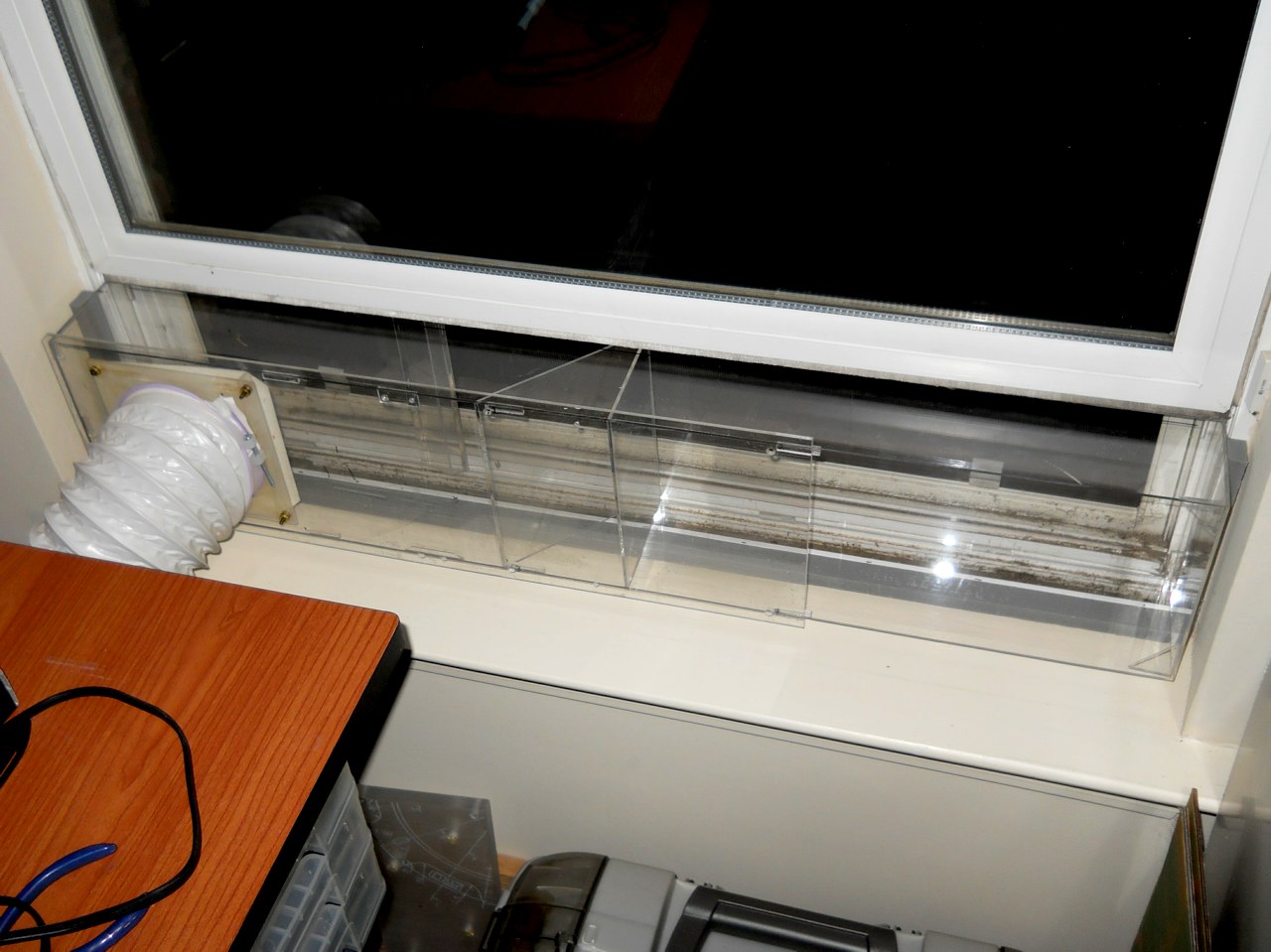 Window box installed.jpg