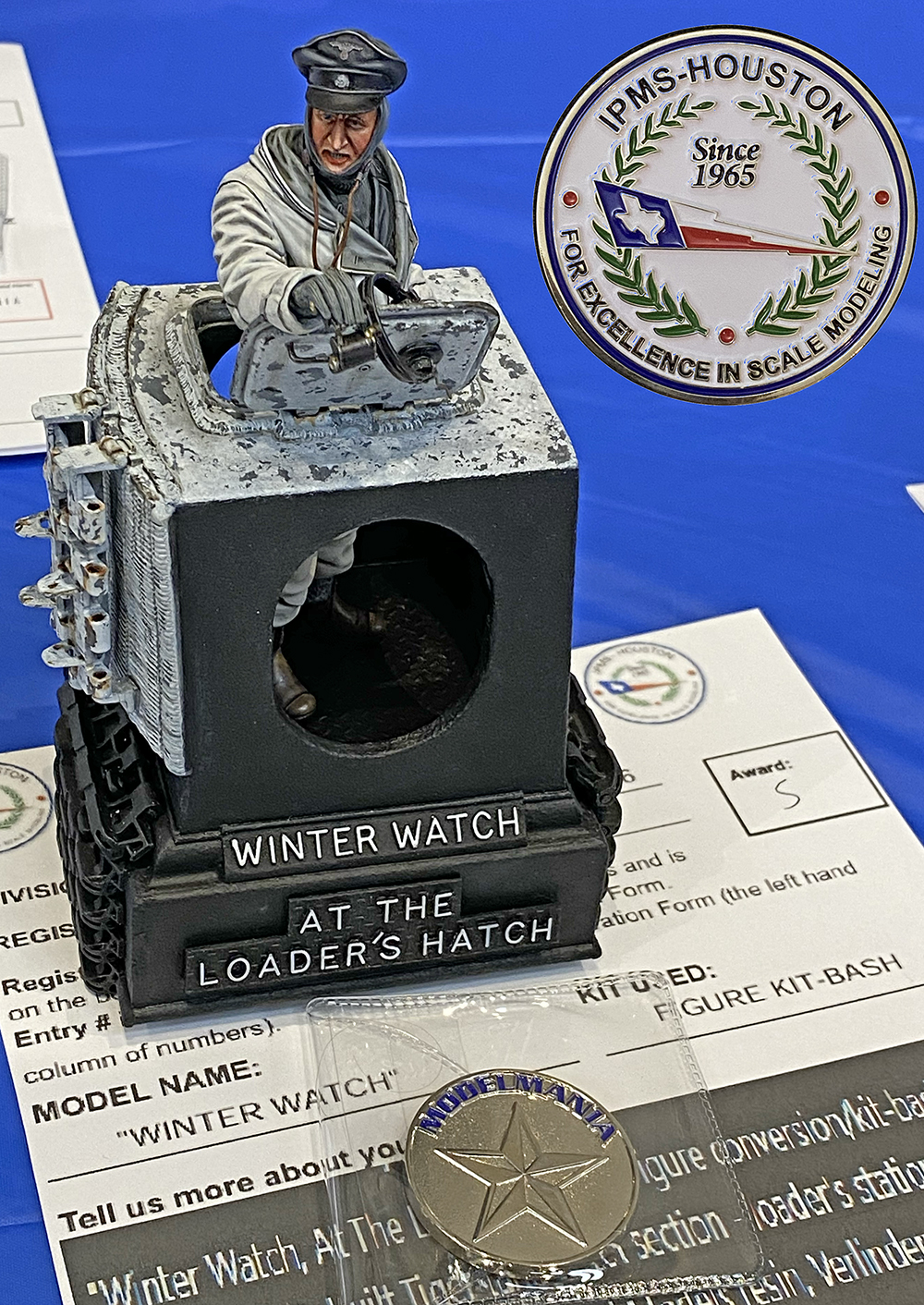 Winter watch 2025 Hou3.jpg