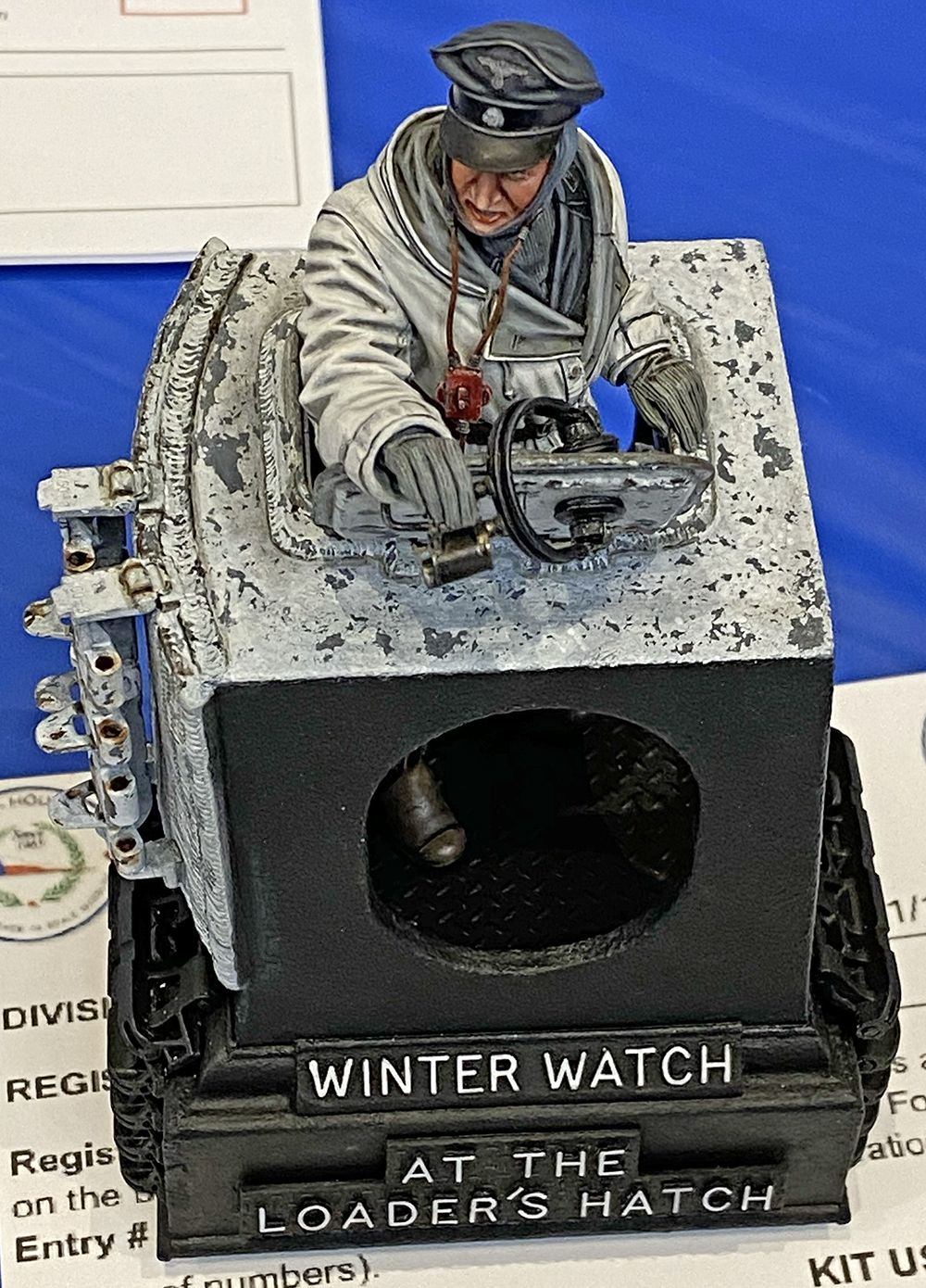 Winter watch 2025 Hou4.jpg