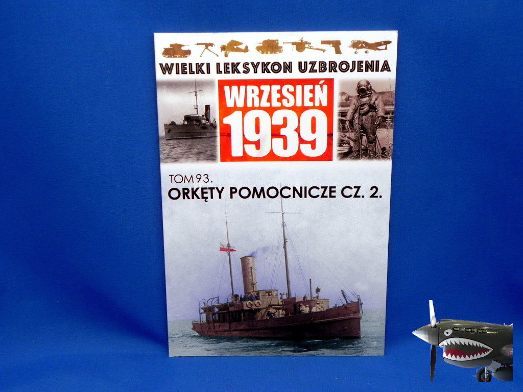 WLUSept39v002.JPG