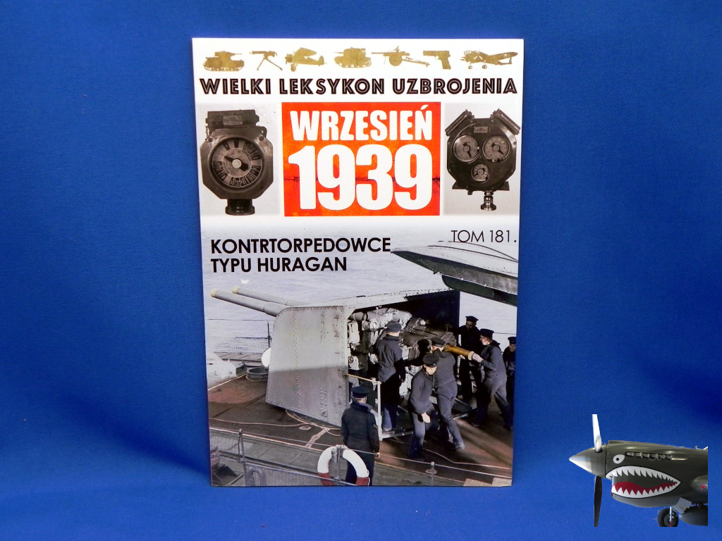 WLUSept39v181.JPG
