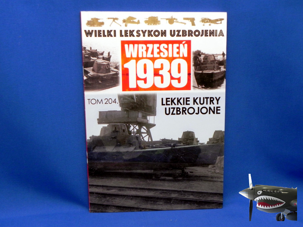 WLUSept39v204 LightArmored Boats.JPG