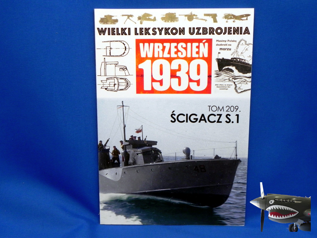 WLUSept39v209 Scigacz S.1.JPG