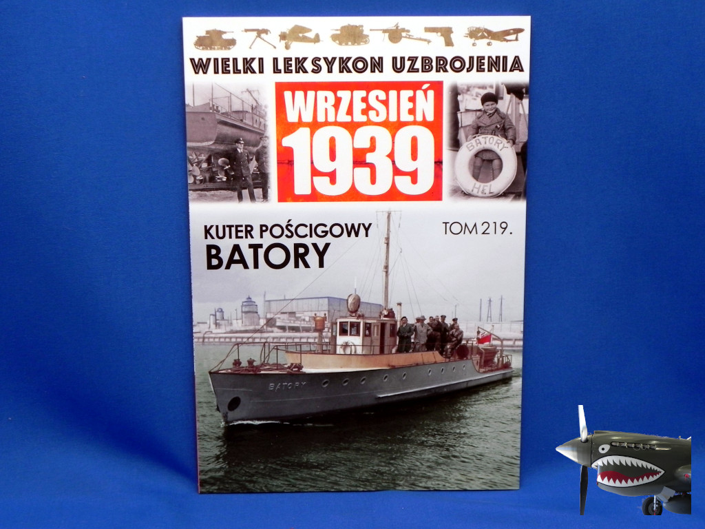WLUSept39v219 Batory.JPG