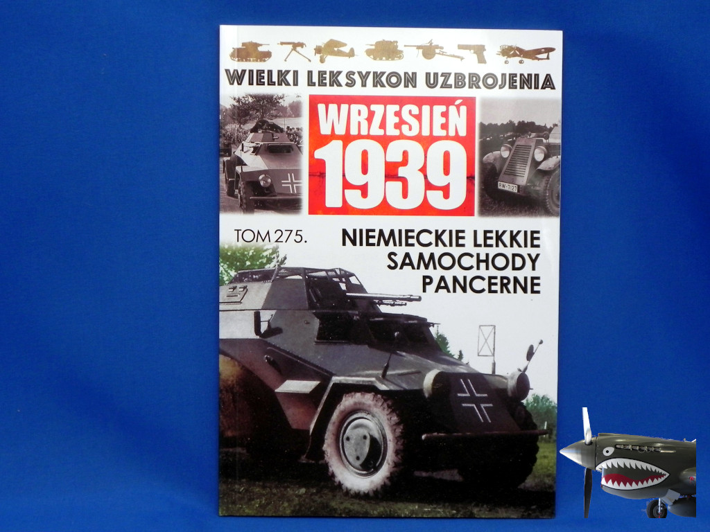 WLUSept39v275 German Light Armored Cars.JPG
