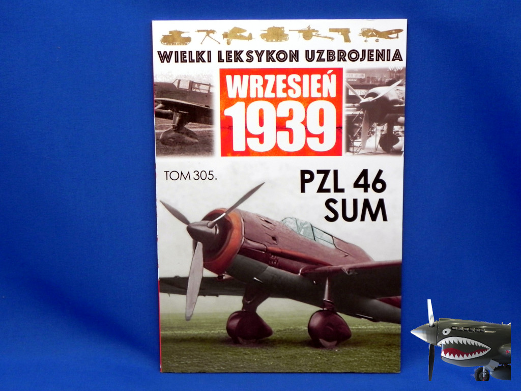 WLUSept39v305 PZL 46 Sum.JPG