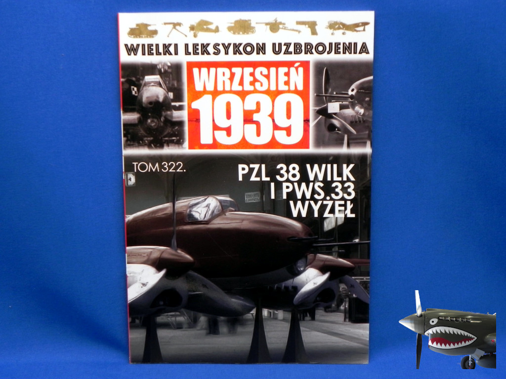 WLUSept39v322 PZL 38 Wilk.JPG