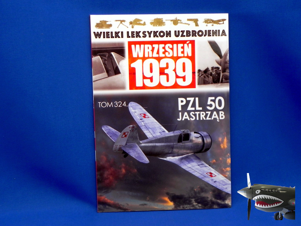 WLUSept39v324 PZL 50.JPG