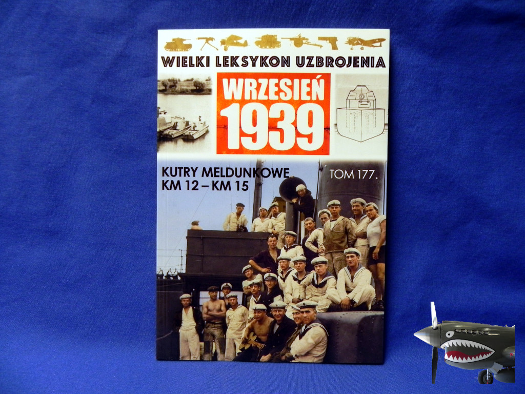WLUWrzesien1939Book177.JPG