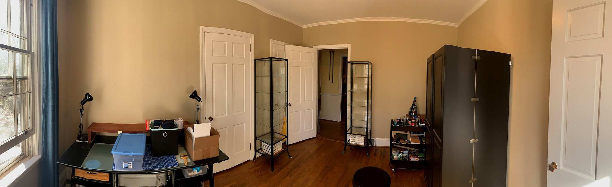 WorkSpaceRemodel02.jpg