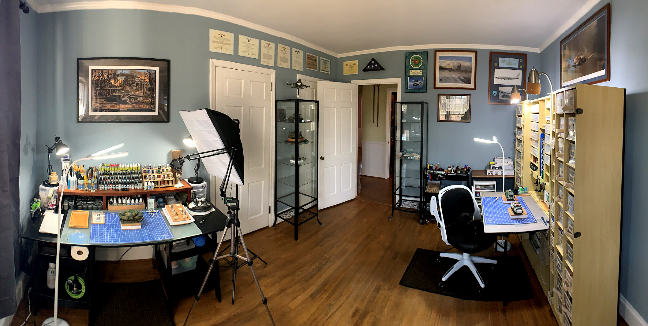 WorkSpaceRemodel03.jpg