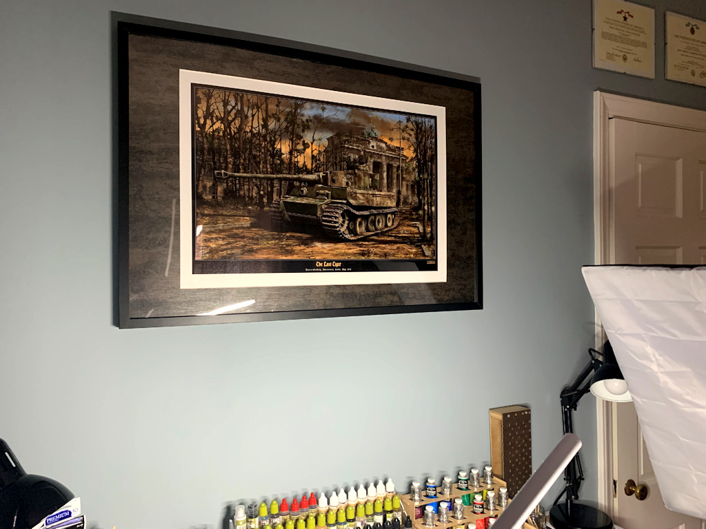 WorkSpaceRemodel03b.jpg