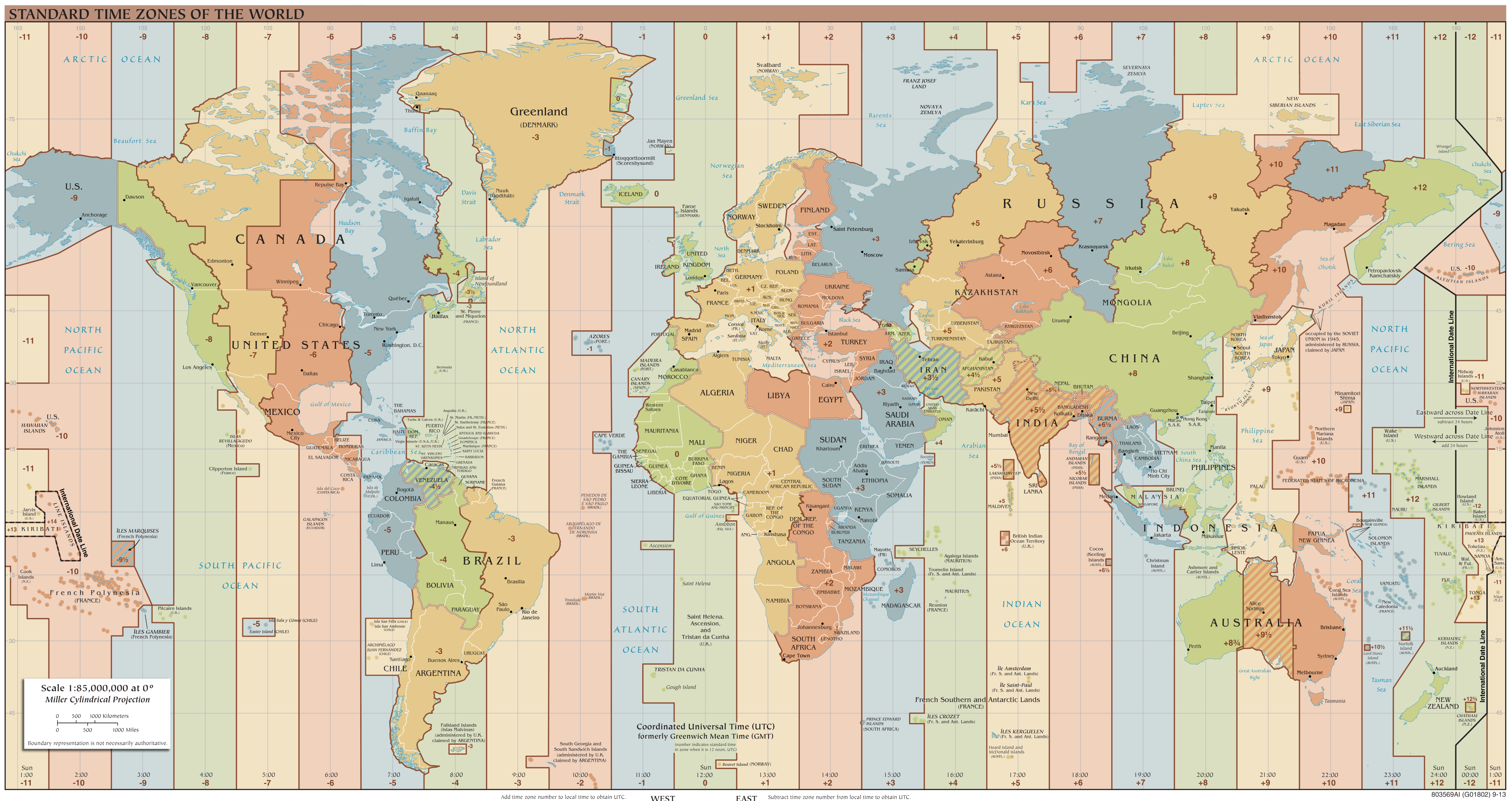 World Time Zones 2.png