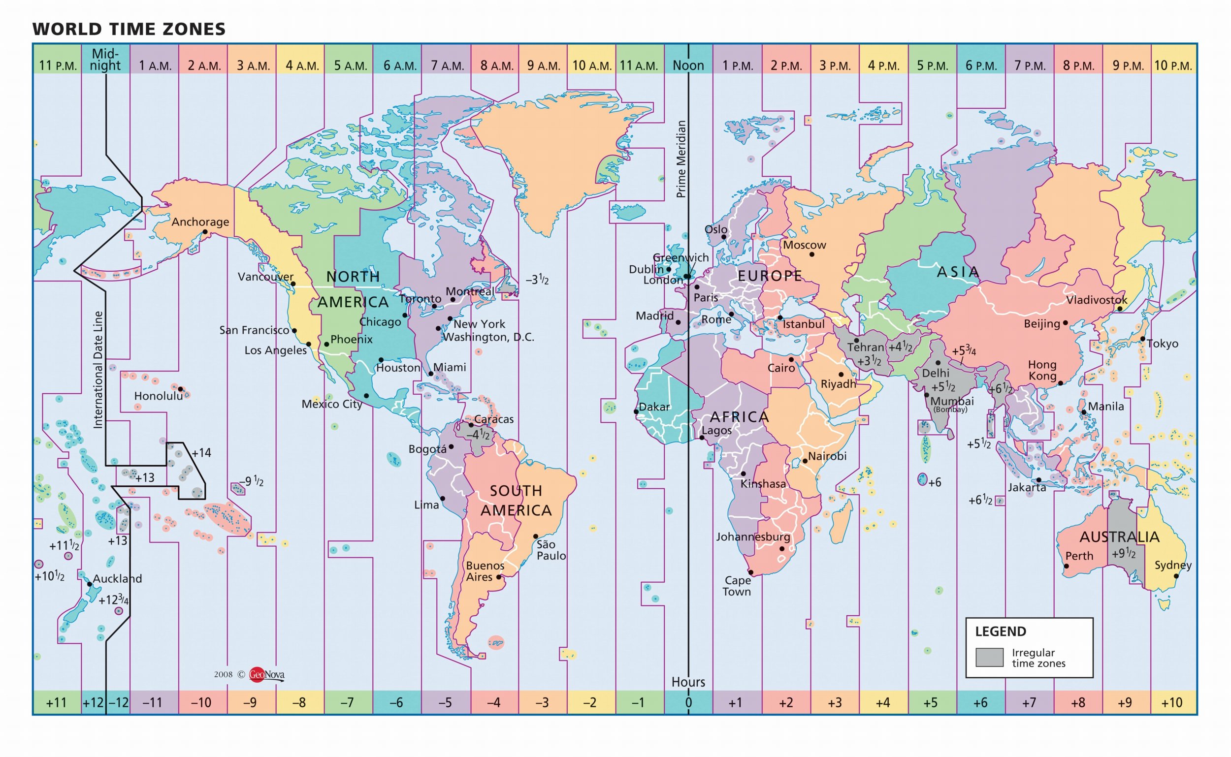 World time zones 3.jpg