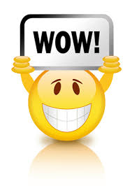 WOW-yellow.jpg