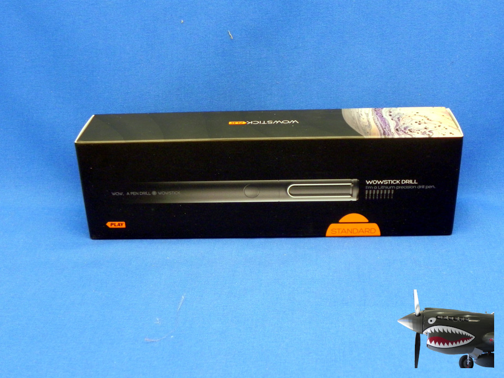WowstickDrill00.JPG