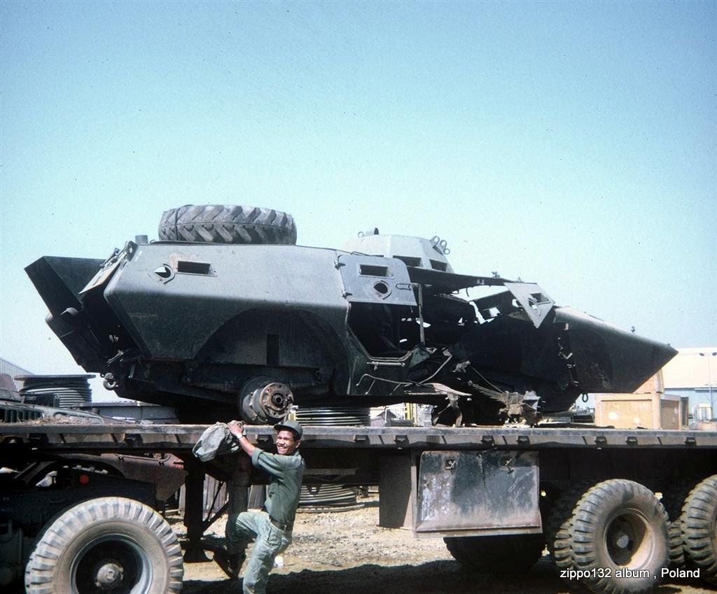 Wreck V-100%2520%252883%2529.jpg