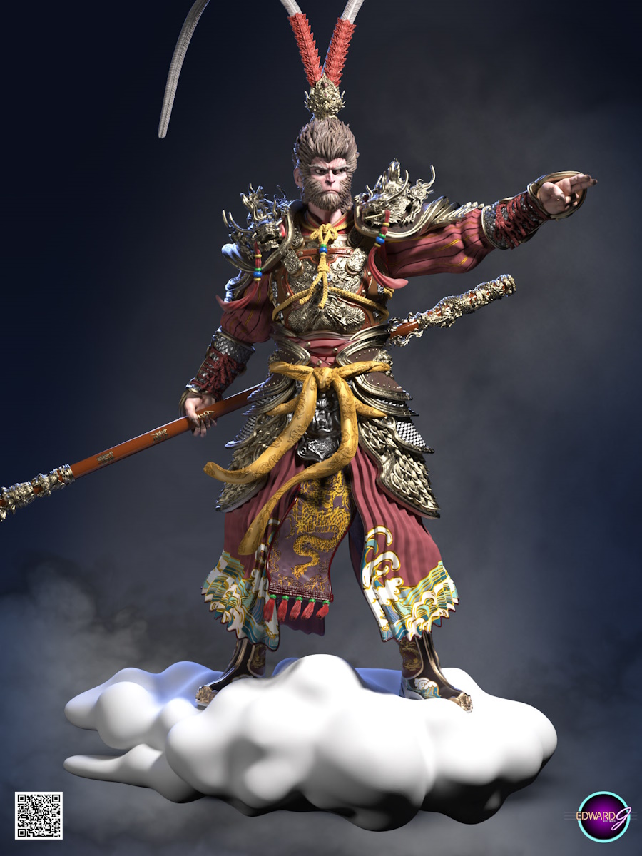Wukong02.jpg Wukong02.jpg