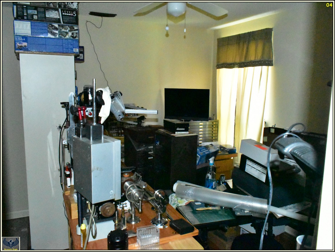 ww-04.jpg ww-04.jpg