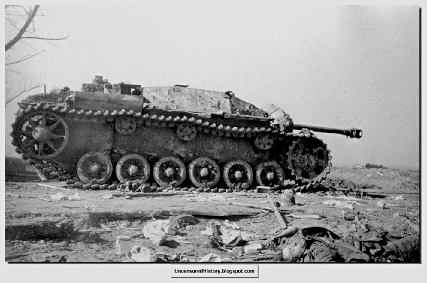 ww2-east-prussia-konigsburg-koenigsburg-1945-009.jpg ww2-east-prussia-konigsburg-koenigsburg-1945-009.jpg