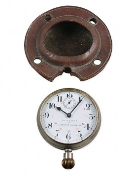 WWI-aircraft-dashboard-clock (1).jpg