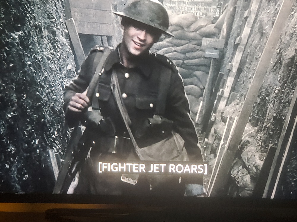 WWI.jpg