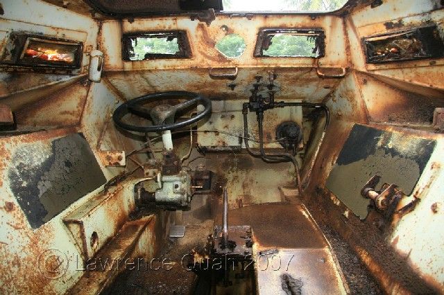 xDetails Inside d3f5e831-1.jpg