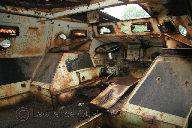 Xdetails Inside f97d53e7-1.jpg