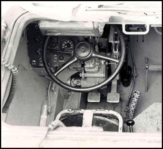 Xdetails Inside .jpg