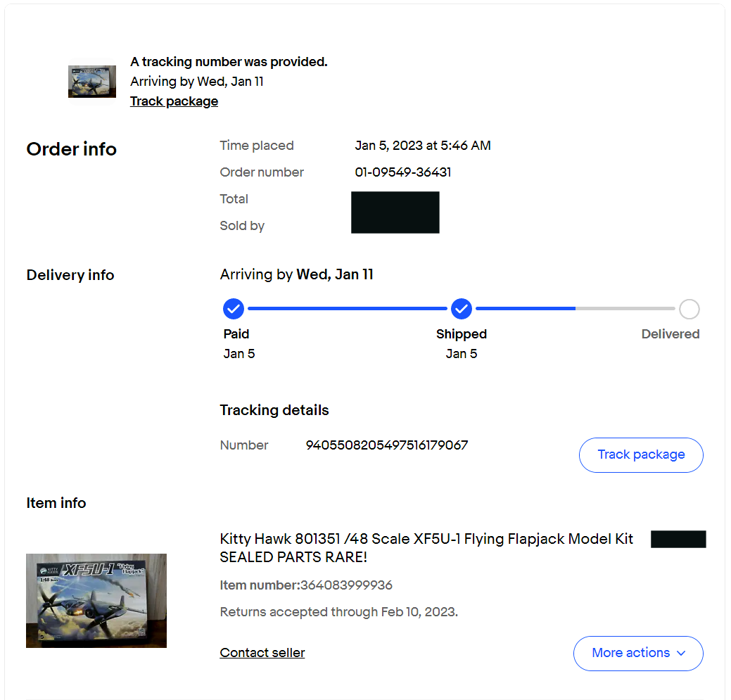 XF5-Order.png