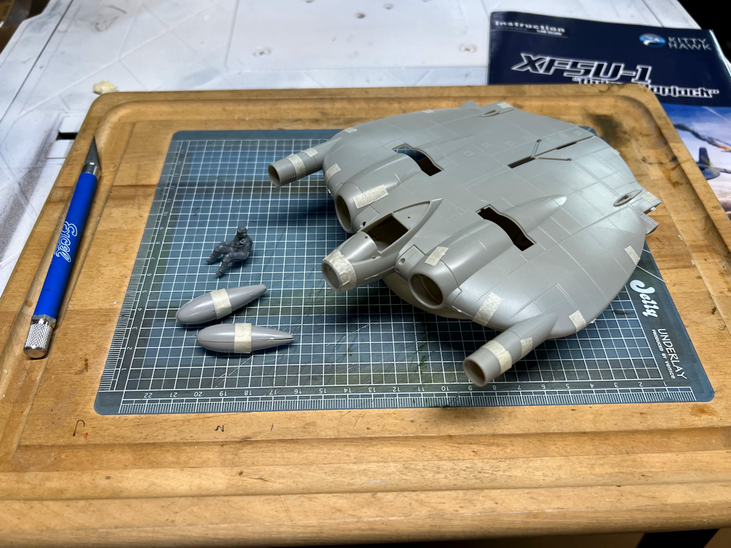 XF5_01.png