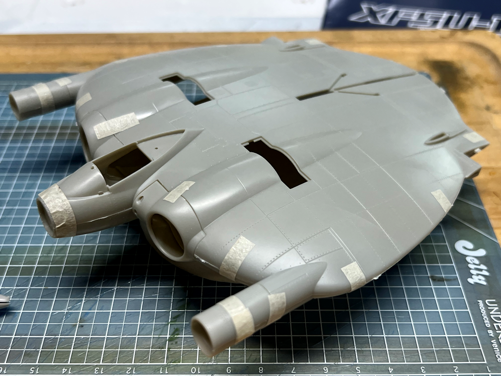 XF5_02.png