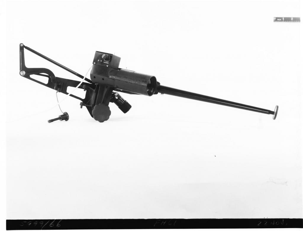 XM-27-13Large_zps7b4ab772.jpg XM-27-13Large_zps7b4ab772.jpg